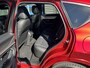 Mazda CX-60 2.5 e-SkyActiv PHEV Homura Plus Draadloze Apple Carplay Android Auto | Panoramisch schuif kanteldak | Head up display | Bose | 360 camera | Elektrische achterklep | Stoelgeheugen | Stoelkoeling/verwarming | Dodehoeksensoren | Adaptieve led koplampen |  Adaptieve cruise control |