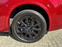 Mazda CX-60 2.5 e-SkyActiv PHEV Homura Plus Draadloze Apple Carplay Android Auto | Panoramisch schuif kanteldak | Head up display | Bose | 360 camera | Elektrische achterklep | Stoelgeheugen | Stoelkoeling/verwarming | Dodehoeksensoren | Adaptieve led koplampen |  Adaptieve cruise control |