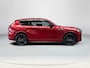 Mazda CX-60 2.5 e-SkyActiv PHEV Homura Plus Draadloze Apple Carplay Android Auto | Panoramisch schuif kanteldak | Head up display | Bose | 360 camera | Elektrische achterklep | Stoelgeheugen | Stoelkoeling/verwarming | Dodehoeksensoren | Adaptieve led koplampen |  Adaptieve cruise control |