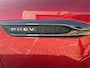 Mazda CX-60 2.5 e-SkyActiv PHEV Homura Plus Draadloze Apple Carplay Android Auto | Panoramisch schuif kanteldak | Head up display | Bose | 360 camera | Elektrische achterklep | Stoelgeheugen | Stoelkoeling/verwarming | Dodehoeksensoren | Adaptieve led koplampen |  Adaptieve cruise control |