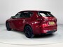 Mazda CX-60 2.5 e-SkyActiv PHEV Homura Plus Draadloze Apple Carplay Android Auto | Panoramisch schuif kanteldak | Head up display | Bose | 360 camera | Elektrische achterklep | Stoelgeheugen | Stoelkoeling/verwarming | Dodehoeksensoren | Adaptieve led koplampen |  Adaptieve cruise control |