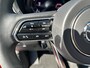 Mazda CX-60 2.5 e-SkyActiv PHEV Homura Plus Draadloze Apple Carplay Android Auto | Panoramisch schuif kanteldak | Head up display | Bose | 360 camera | Elektrische achterklep | Stoelgeheugen | Stoelkoeling/verwarming | Dodehoeksensoren | Adaptieve led koplampen |  Adaptieve cruise control |