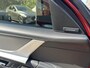 Mazda CX-60 2.5 e-SkyActiv PHEV Homura Plus Draadloze Apple Carplay Android Auto | Panoramisch schuif kanteldak | Head up display | Bose | 360 camera | Elektrische achterklep | Stoelgeheugen | Stoelkoeling/verwarming | Dodehoeksensoren | Adaptieve led koplampen |  Adaptieve cruise control |