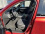 Mazda CX-60 2.5 e-SkyActiv PHEV Homura Plus Draadloze Apple Carplay Android Auto | Panoramisch schuif kanteldak | Head up display | Bose | 360 camera | Elektrische achterklep | Stoelgeheugen | Stoelkoeling/verwarming | Dodehoeksensoren | Adaptieve led koplampen |  Adaptieve cruise control |