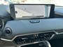 Mazda CX-60 2.5 e-SkyActiv PHEV Homura Plus Draadloze Apple Carplay Android Auto | Panoramisch schuif kanteldak | Head up display | Bose | 360 camera | Elektrische achterklep | Stoelgeheugen | Stoelkoeling/verwarming | Dodehoeksensoren | Adaptieve led koplampen |  Adaptieve cruise control |