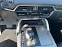 Mazda CX-60 2.5 e-SkyActiv PHEV Homura Plus Draadloze Apple Carplay Android Auto | Panoramisch schuif kanteldak | Head up display | Bose | 360 camera | Elektrische achterklep | Stoelgeheugen | Stoelkoeling/verwarming | Dodehoeksensoren | Adaptieve led koplampen |  Adaptieve cruise control |