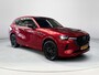 Mazda CX-60 2.5 e-SkyActiv PHEV Homura Plus Draadloze Apple Carplay Android Auto | Panoramisch schuif kanteldak | Head up display | Bose | 360 camera | Elektrische achterklep | Stoelgeheugen | Stoelkoeling/verwarming | Dodehoeksensoren | Adaptieve led koplampen |  Adaptieve cruise control |