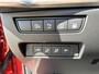 Mazda CX-60 2.5 e-SkyActiv PHEV Homura Plus Draadloze Apple Carplay Android Auto | Panoramisch schuif kanteldak | Head up display | Bose | 360 camera | Elektrische achterklep | Stoelgeheugen | Stoelkoeling/verwarming | Dodehoeksensoren | Adaptieve led koplampen |  Adaptieve cruise control |