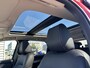 Mazda CX-60 2.5 e-SkyActiv PHEV Homura Plus Draadloze Apple Carplay Android Auto | Panoramisch schuif kanteldak | Head up display | Bose | 360 camera | Elektrische achterklep | Stoelgeheugen | Stoelkoeling/verwarming | Dodehoeksensoren | Adaptieve led koplampen |  Adaptieve cruise control |
