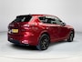 Mazda CX-60 2.5 e-SkyActiv PHEV Homura Plus Draadloze Apple Carplay Android Auto | Panoramisch schuif kanteldak | Head up display | Bose | 360 camera | Elektrische achterklep | Stoelgeheugen | Stoelkoeling/verwarming | Dodehoeksensoren | Adaptieve led koplampen |  Adaptieve cruise control |