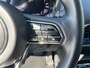 Mazda CX-60 2.5 e-SkyActiv PHEV Homura Plus Draadloze Apple Carplay Android Auto | Panoramisch schuif kanteldak | Head up display | Bose | 360 camera | Elektrische achterklep | Stoelgeheugen | Stoelkoeling/verwarming | Dodehoeksensoren | Adaptieve led koplampen |  Adaptieve cruise control |