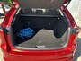 Mazda CX-60 2.5 e-SkyActiv PHEV Homura Plus Draadloze Apple Carplay Android Auto | Panoramisch schuif kanteldak | Head up display | Bose | 360 camera | Elektrische achterklep | Stoelgeheugen | Stoelkoeling/verwarming | Dodehoeksensoren | Adaptieve led koplampen |  Adaptieve cruise control |
