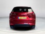 Mazda CX-60 2.5 e-SkyActiv PHEV Homura Plus Draadloze Apple Carplay Android Auto | Panoramisch schuif kanteldak | Head up display | Bose | 360 camera | Elektrische achterklep | Stoelgeheugen | Stoelkoeling/verwarming | Dodehoeksensoren | Adaptieve led koplampen |  Adaptieve cruise control |