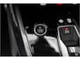 Audi Q4 Sportback e-tron 45 quattro S Edition 82 kWh Matrix LED 20"
