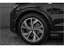 Audi Q4 Sportback e-tron 45 quattro S Edition 82 kWh Matrix LED 20"