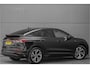 Audi Q4 Sportback e-tron 45 quattro S Edition 82 kWh Matrix LED 20"