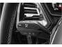 Audi Q4 Sportback e-tron 45 quattro S Edition 82 kWh Matrix LED 20"