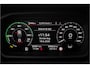 Audi Q4 Sportback e-tron 45 quattro S Edition 82 kWh Matrix LED 20"