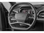 Audi Q4 Sportback e-tron 45 quattro S Edition 82 kWh Matrix LED 20"