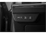 Audi Q4 Sportback e-tron 45 quattro S Edition 82 kWh Matrix LED 20"
