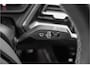 Audi Q4 Sportback e-tron 45 quattro S Edition 82 kWh Matrix LED 20"