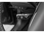 Audi Q4 Sportback e-tron 45 quattro S Edition 82 kWh Matrix LED 20"
