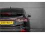 Audi Q4 Sportback e-tron 45 quattro S Edition 82 kWh Matrix LED 20"