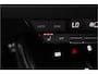 Audi Q4 Sportback e-tron 45 quattro S Edition 82 kWh Matrix LED 20"