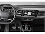 Audi Q4 Sportback e-tron 45 quattro S Edition 82 kWh Matrix LED 20"