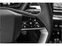 Audi Q4 Sportback e-tron 45 quattro S Edition 82 kWh Matrix LED 20"