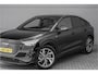 Audi Q4 Sportback e-tron 45 quattro S Edition 82 kWh Matrix LED 20"