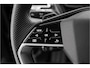 Audi Q4 Sportback e-tron 45 quattro S Edition 82 kWh Matrix LED 20"