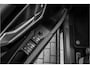 Audi Q4 Sportback e-tron 45 quattro S Edition 82 kWh Matrix LED 20"