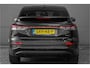 Audi Q4 Sportback e-tron 45 quattro S Edition 82 kWh Matrix LED 20"