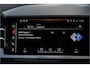 Audi Q4 Sportback e-tron 45 quattro S Edition 82 kWh Matrix LED 20"