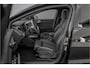 Audi Q4 Sportback e-tron 45 quattro S Edition 82 kWh Matrix LED 20"