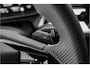 Audi Q4 Sportback e-tron 45 quattro S Edition 82 kWh Matrix LED 20"
