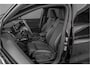 Audi Q4 Sportback e-tron 45 quattro S Edition 82 kWh Matrix LED 20"