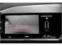 Audi Q4 Sportback e-tron 45 quattro S Edition 82 kWh Matrix LED 20"