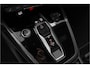 Audi Q4 Sportback e-tron 45 quattro S Edition 82 kWh Matrix LED 20"