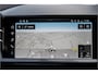 Audi Q4 Sportback e-tron 45 quattro S Edition 82 kWh Matrix LED 20"