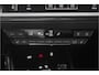Audi Q4 Sportback e-tron 45 quattro S Edition 82 kWh Matrix LED 20"