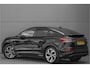Audi Q4 Sportback e-tron 45 quattro S Edition 82 kWh Matrix LED 20"