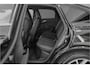 Audi Q4 Sportback e-tron 45 quattro S Edition 82 kWh Matrix LED 20"