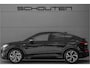 Audi Q4 Sportback e-tron 45 quattro S Edition 82 kWh Matrix LED 20"