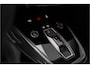 Audi Q4 Sportback e-tron 45 quattro S Edition 82 kWh Matrix LED 20"