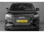 Audi Q4 Sportback e-tron 45 quattro S Edition 82 kWh Matrix LED 20"