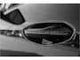 Audi Q4 Sportback e-tron 45 quattro S Edition 82 kWh Matrix LED 20"