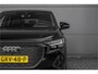 Audi Q4 Sportback e-tron 45 quattro S Edition 82 kWh Matrix LED 20"