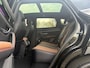 BYD Seal U 1.5 DM-i FWD Boost plug in Hybride 218pk Panoramadak / Stoelventilatie / HU Display